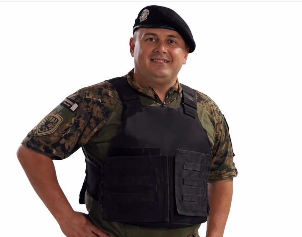 WhatsApp Image 2026-04-19 at 11.46.47 AM