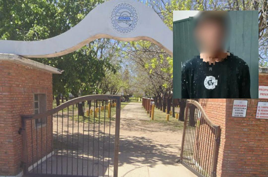 WhatsApp Image 2026-04-19 at 12.47.37 PM