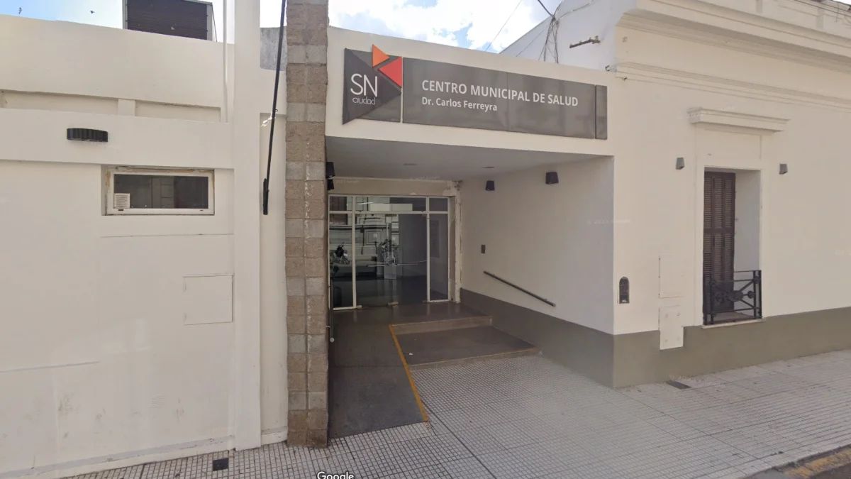 WhatsApp Image 2026-04-20 at 07.44.16