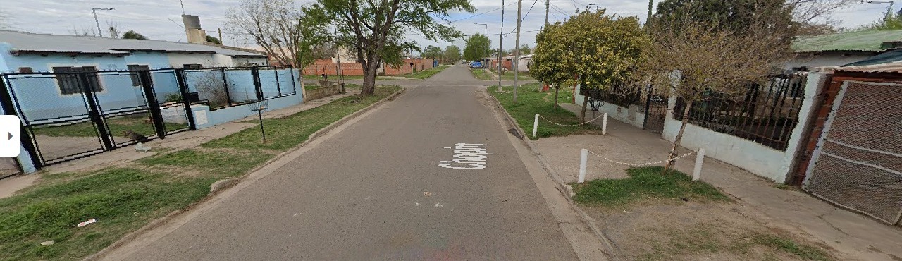 WhatsApp Image 2026-04-20 at 08.34.49