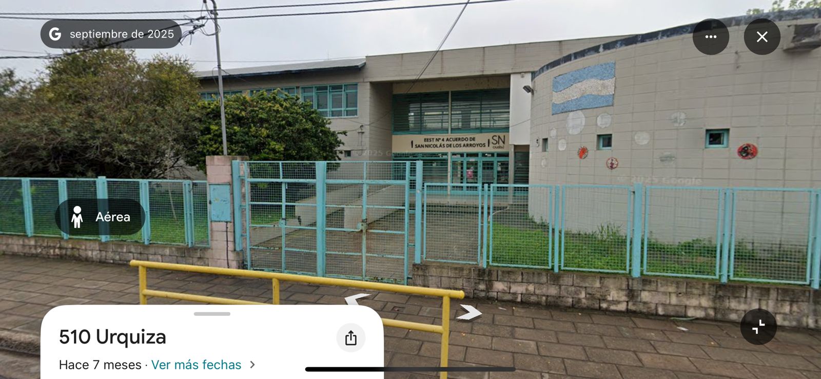 WhatsApp Image 2026-04-20 at 08.51.26