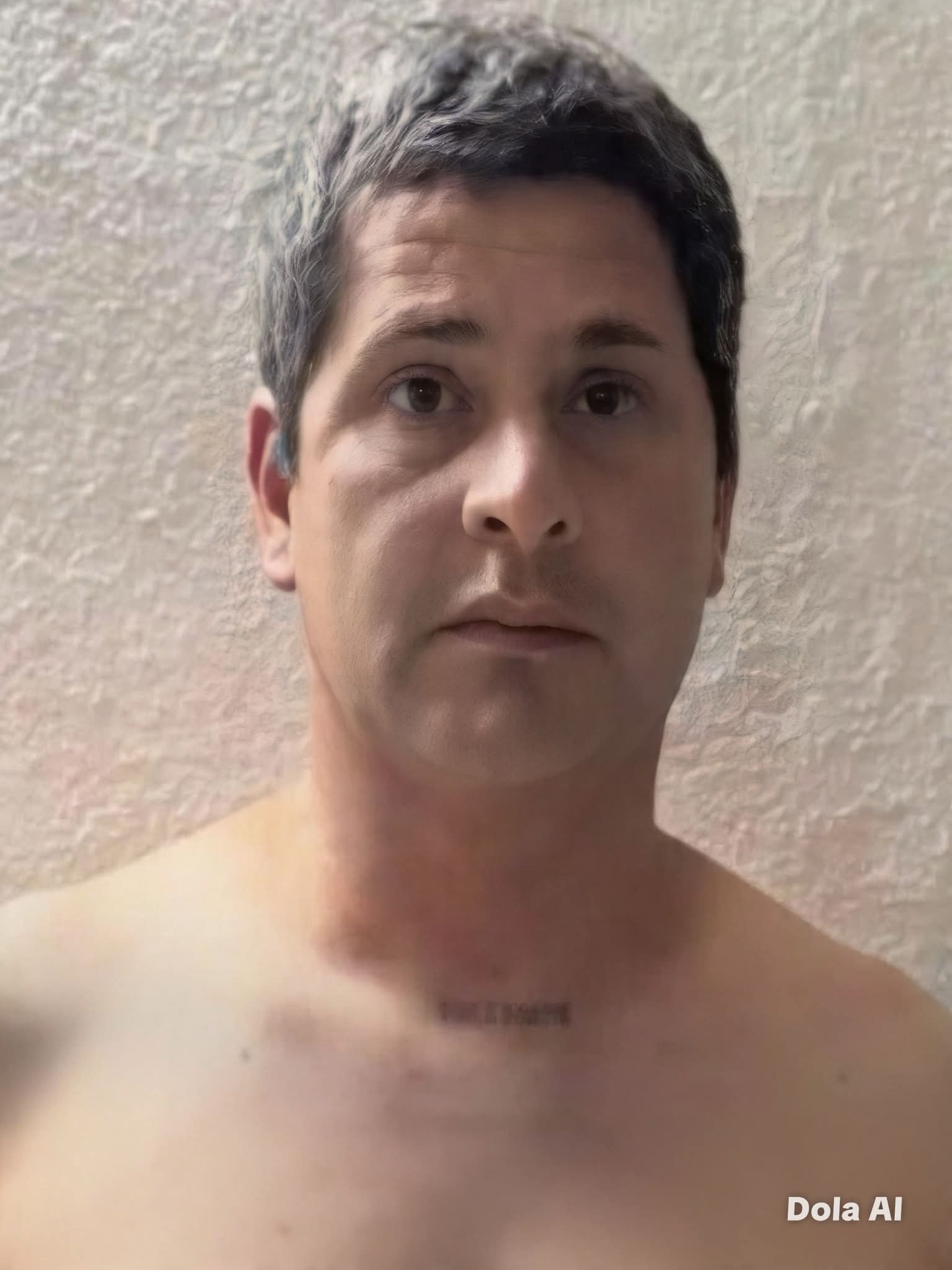 WhatsApp Image 2026-04-20 at 10.22.38