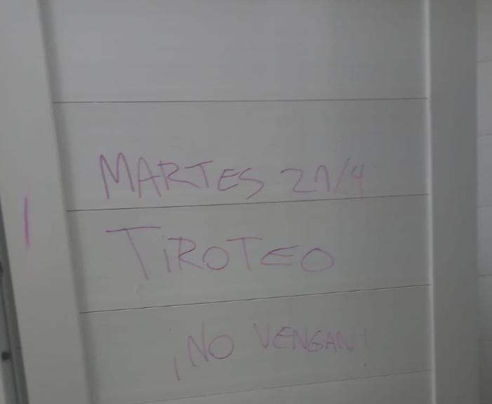 WhatsApp Image 2026-04-20 at 11.07.39 (1)