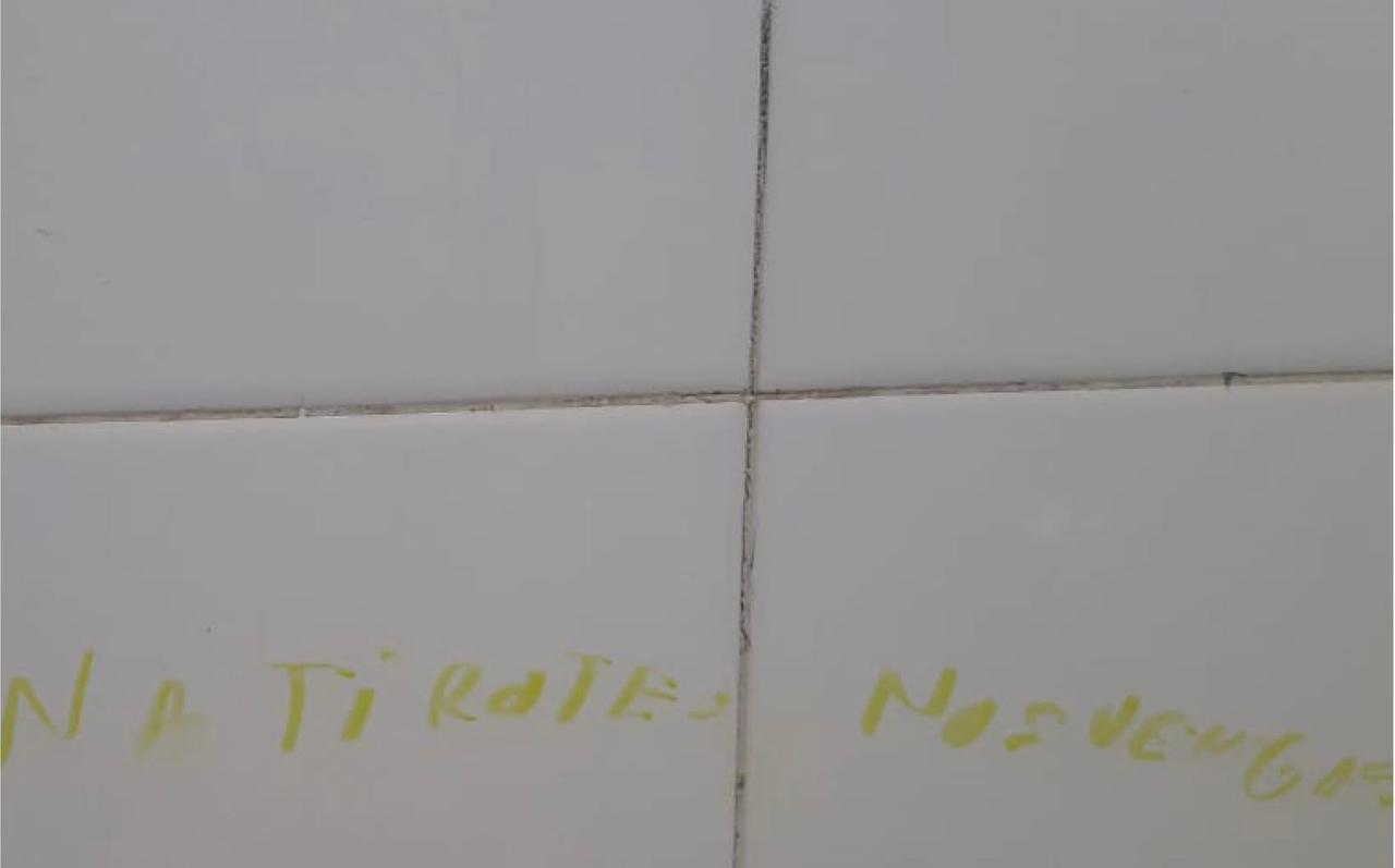 WhatsApp Image 2026-04-20 at 4.18.55 PM