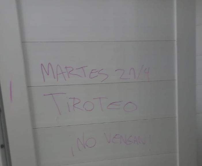 WhatsApp Image 2026-04-21 at 08.25.52