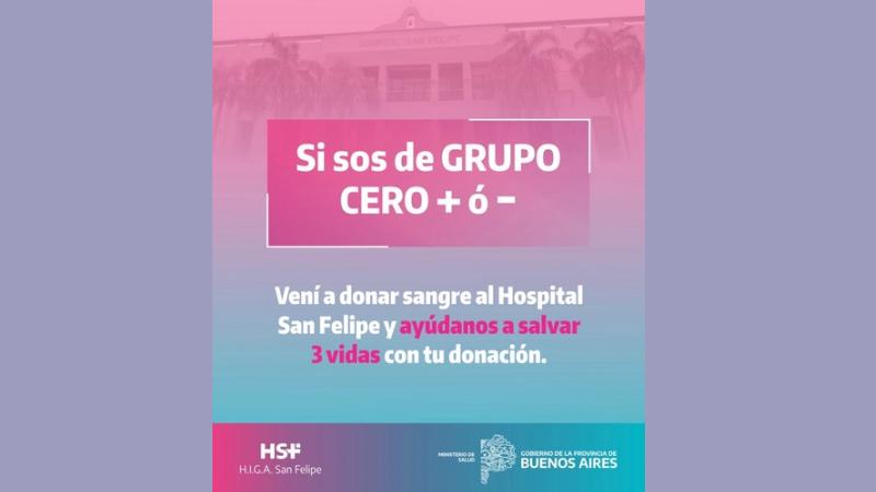 WhatsApp Image 2026-04-21 at 4.45.40 PM