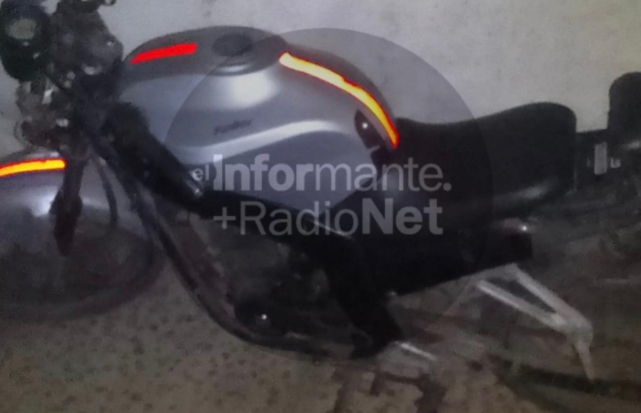 WhatsApp Image 2026-04-21 at 6.38.06 AM (1)