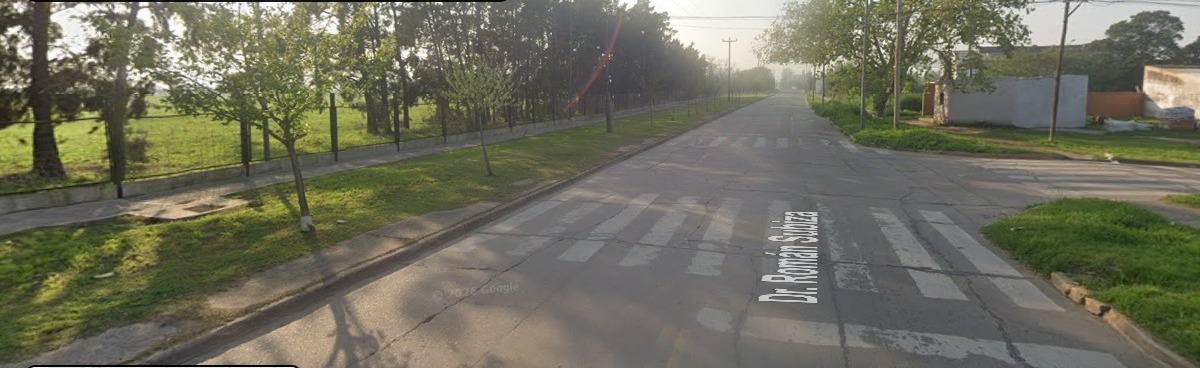 WhatsApp Image 2026-04-22 at 07.47.23