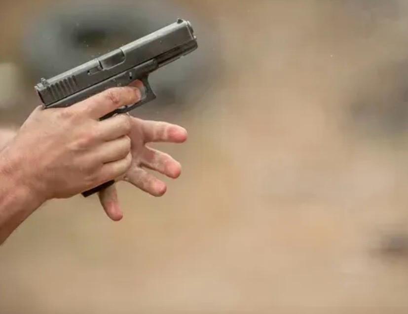 WhatsApp Image 2026-04-22 at 2.14.01 PM