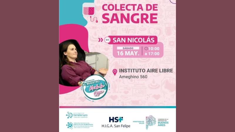 WhatsApp Image 2026-04-22 at 4.21.38 PM