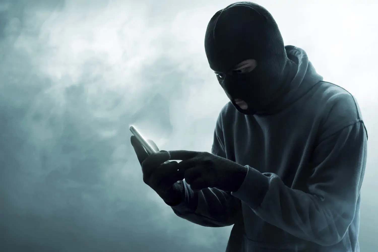 WhatsApp Image 2026-04-23 at 07.31.37