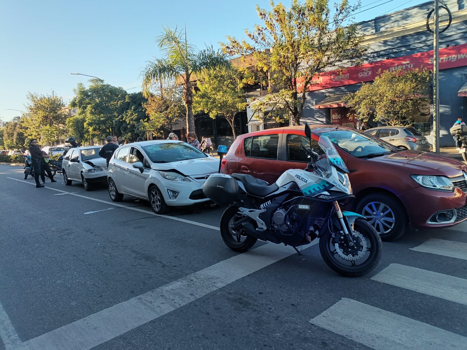 WhatsApp Image 2026-04-23 at 5.42.25 PM