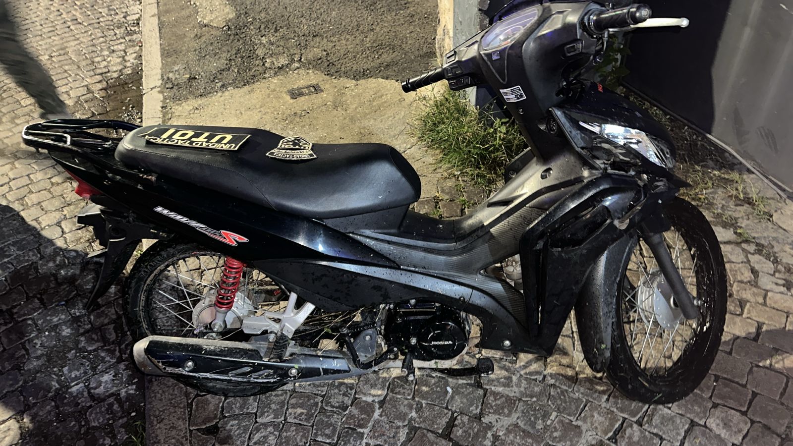 WhatsApp Image 2026-04-23 at 7.56.26 AM