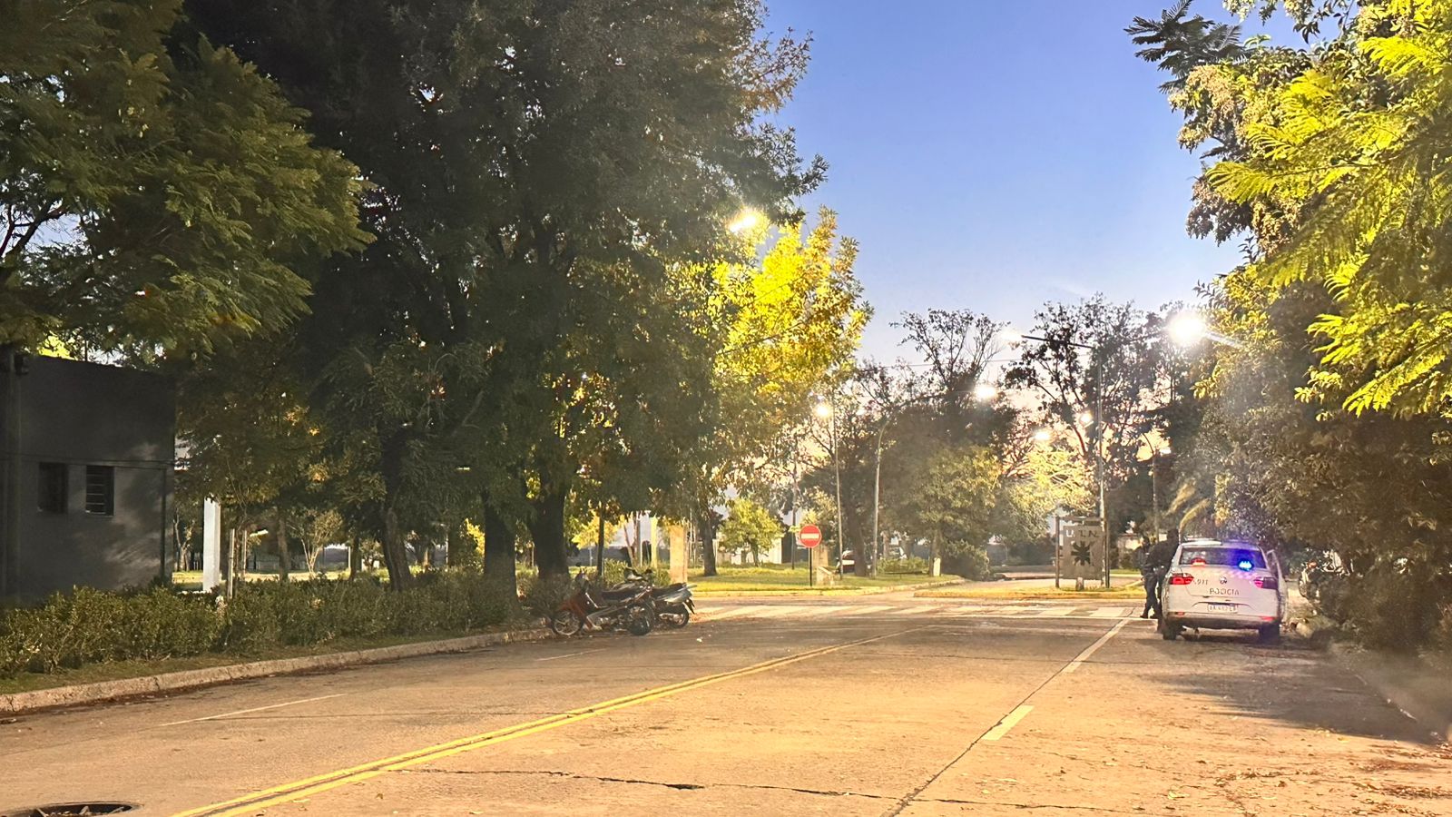 WhatsApp Image 2026-04-23 at 8.37.48 AM