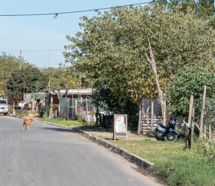 WhatsApp Image 2026-04-23 at 9.48.22 AM