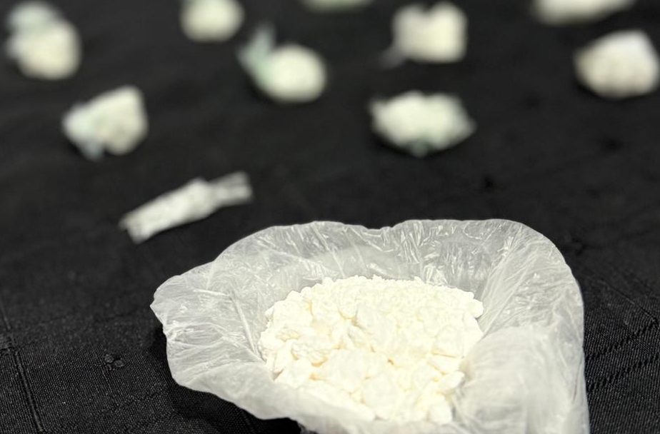 WhatsApp Image 2026-04-24 at 2.54.48 PM (1)