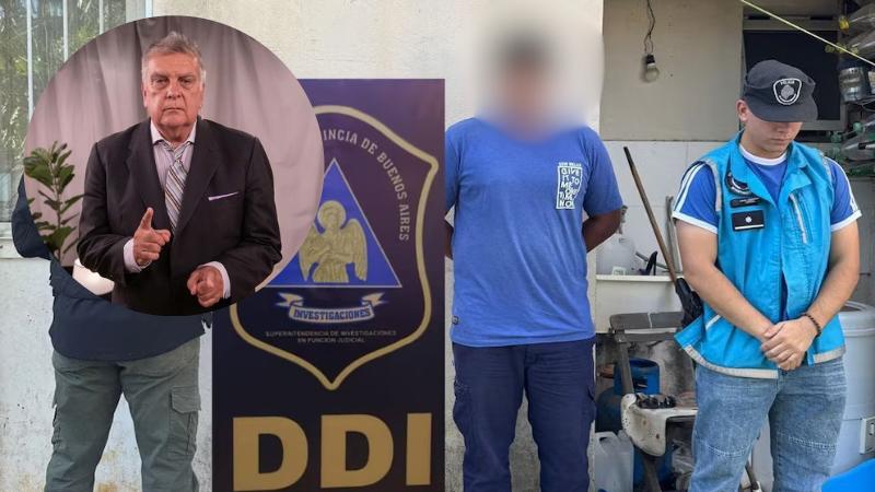 WhatsApp Image 2026-04-24 at 3.52.32 PM