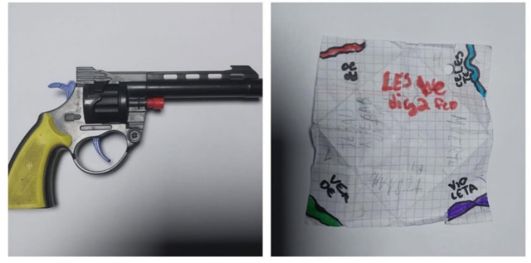 WhatsApp Image 2026-04-25 at 10.44.30