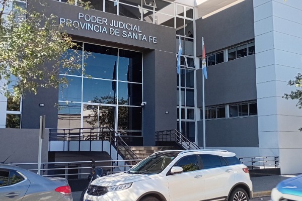 WhatsApp Image 2026-04-25 at 13.57.11