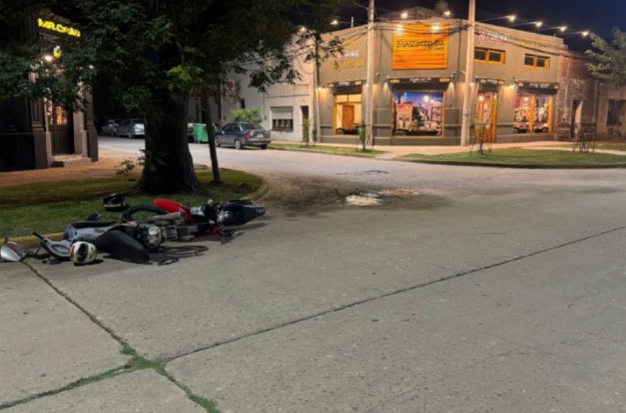 WhatsApp Image 2026-04-25 at 22.16.47