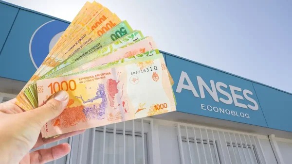 WhatsApp Image 2026-04-27 at 07.18.13