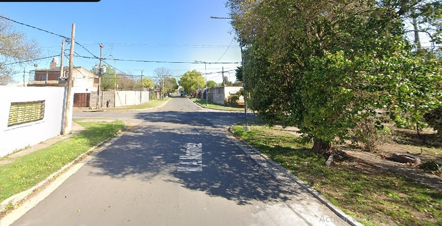 WhatsApp Image 2026-04-27 at 07.49.24