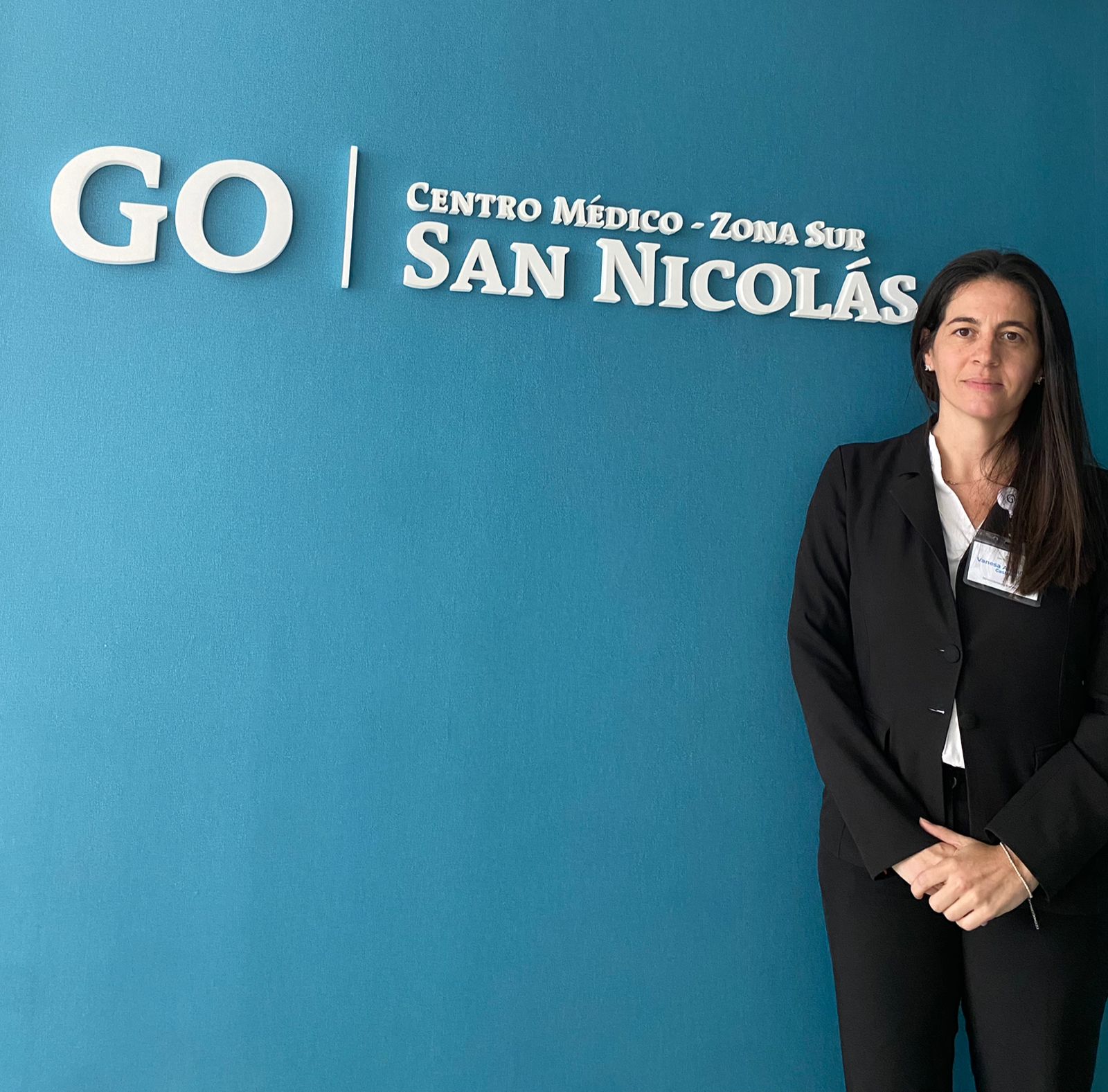 WhatsApp Image 2026-04-27 at 09.02.57