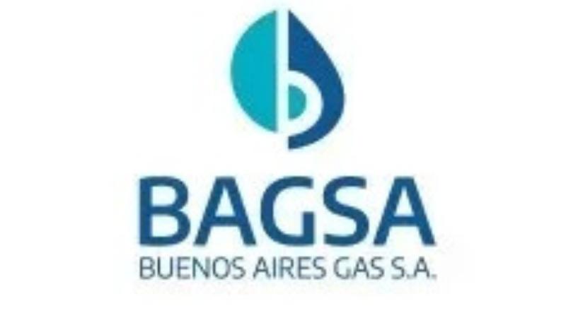 WhatsApp Image 2026-04-27 at 6.43.59 PM