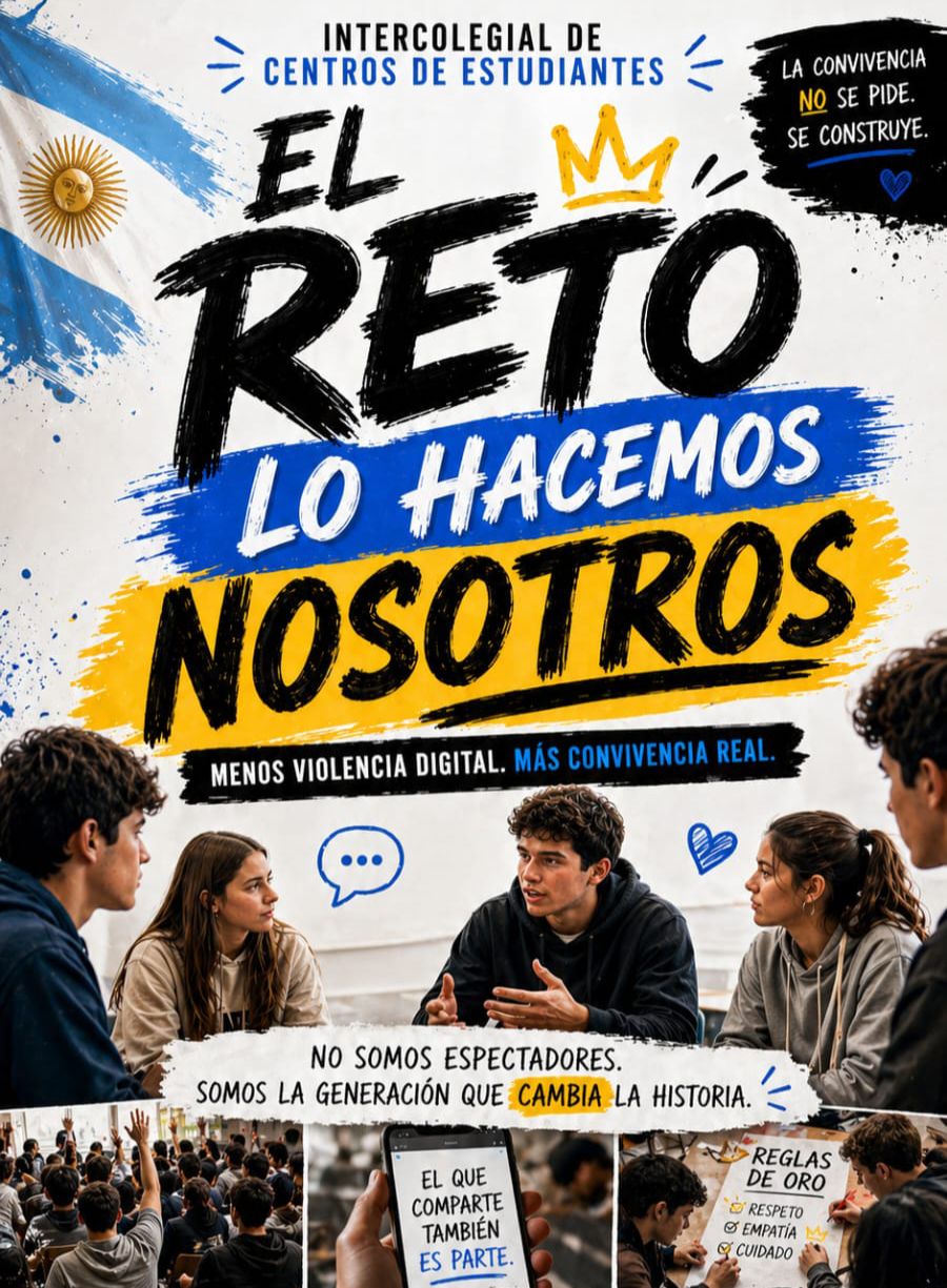 WhatsApp Image 2026-04-28 at 10.17.26 AM (1)