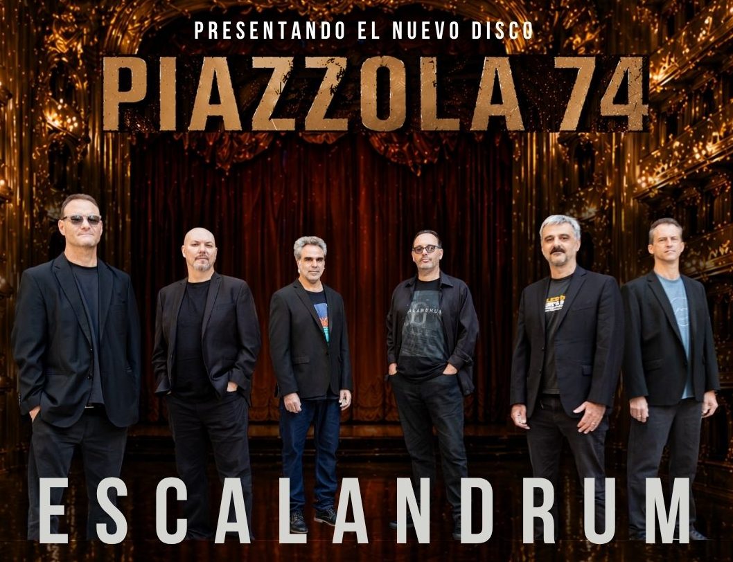 WhatsApp Image 2026-04-28 at 6.25.36 PM