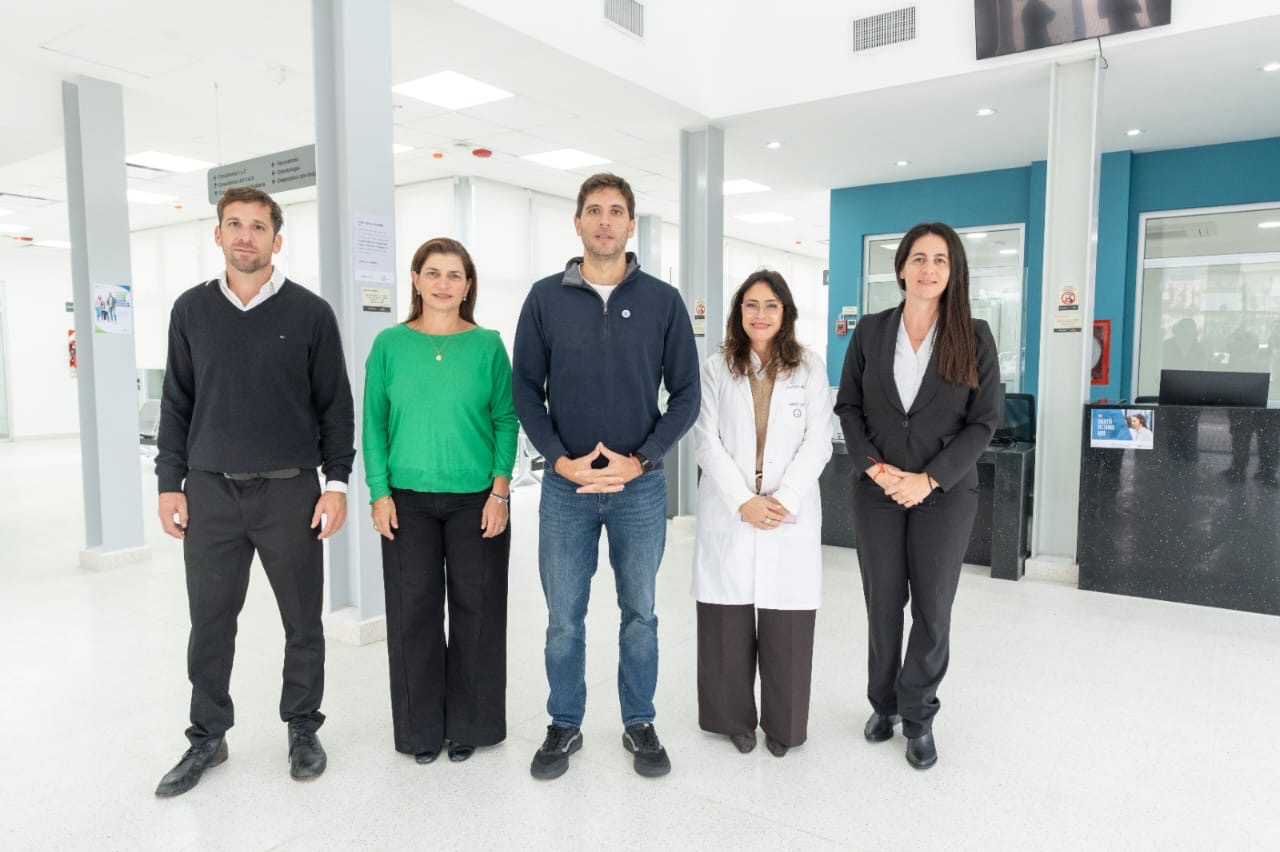 a12058a3-b37c-4478-acc5-131840e90efe