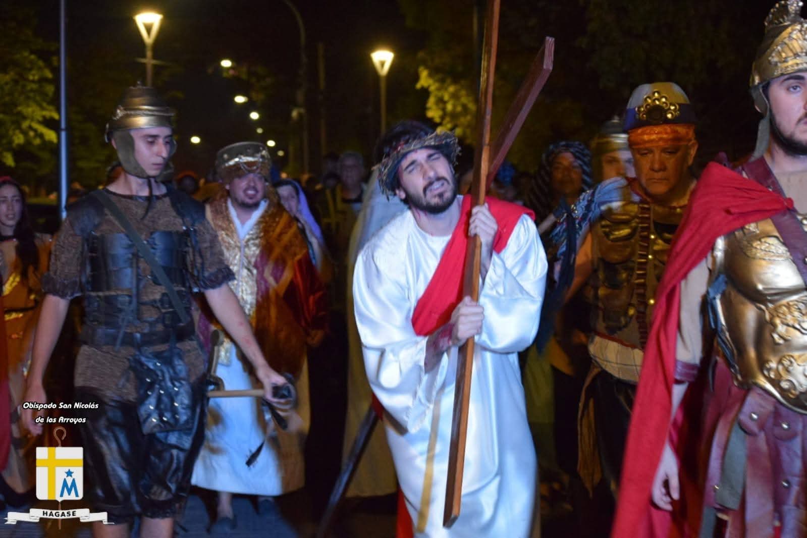 bfe570cc-7b67-462c-a6cd-588862b92191