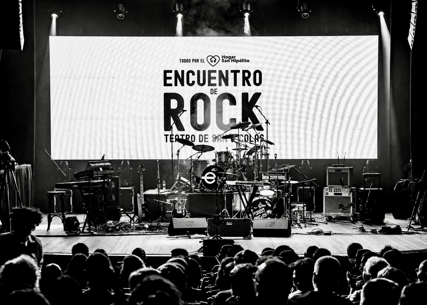 d5a80a1e-d7a6-4abc-9ce8-7e067a074939