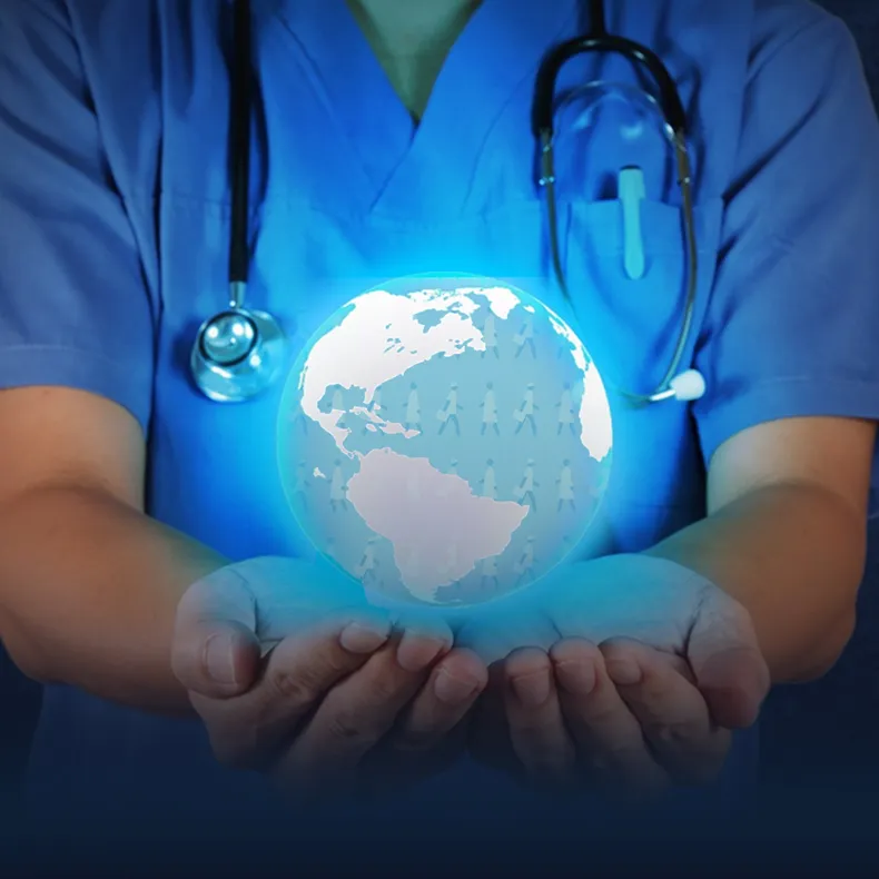 dia-mundial-la-salud-2024-careneapljpg