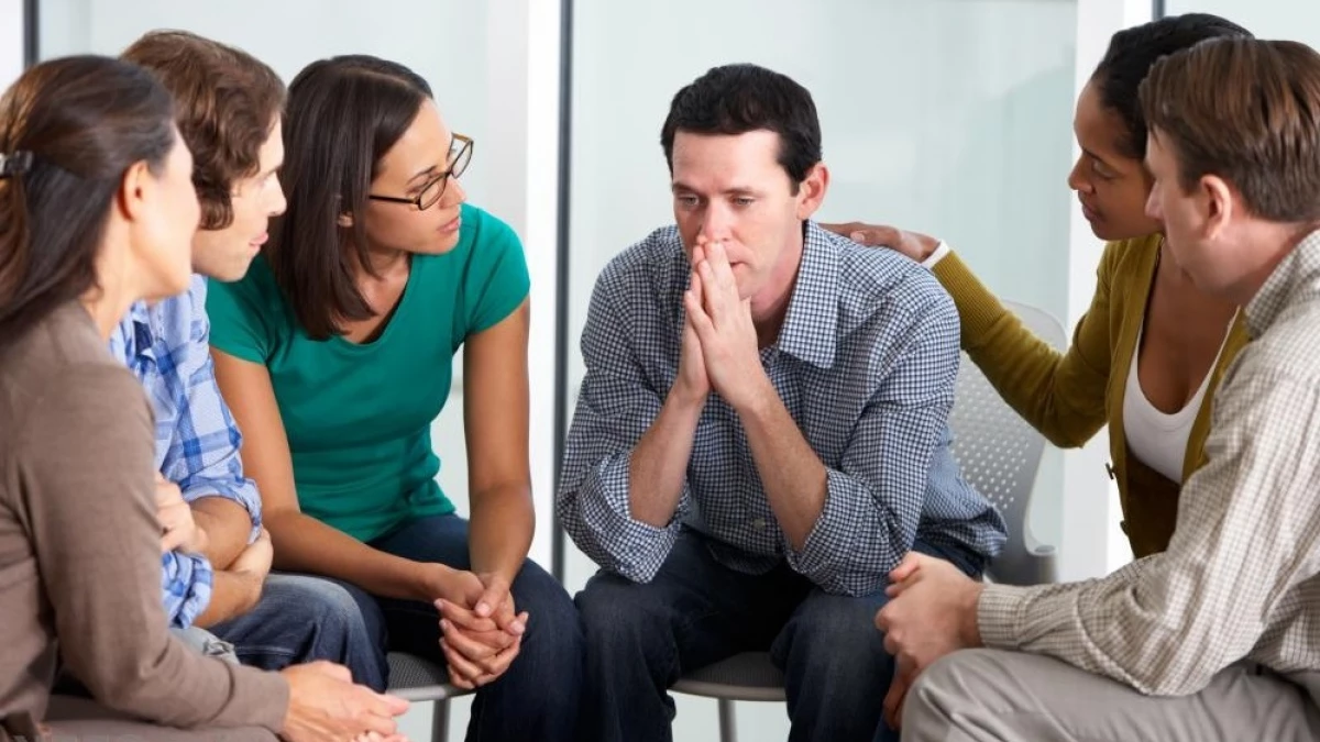 grupos-apoyo-wide_webp