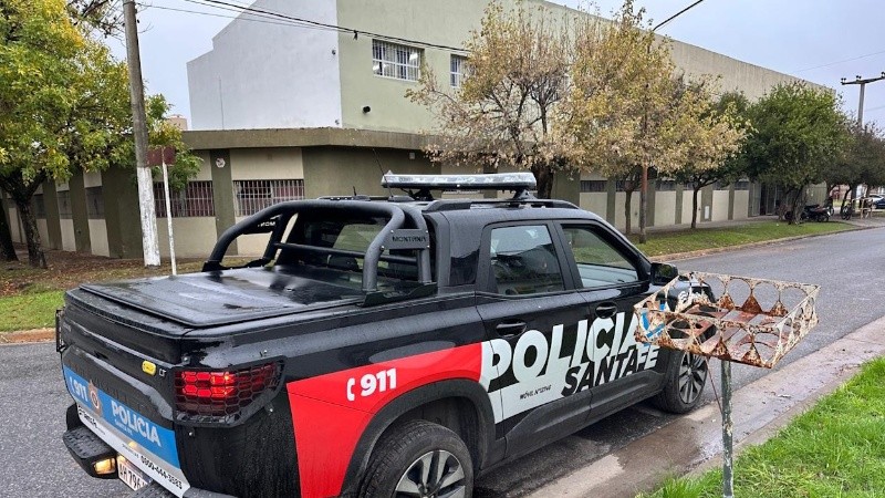 lujan_escuela_perez.jpg_815021172