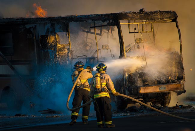 05-04_dia-internacional-bomberos_m