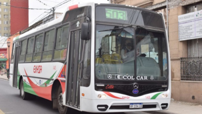 26cce2bd-7d55-4c35-bf2a-18394a418d60
