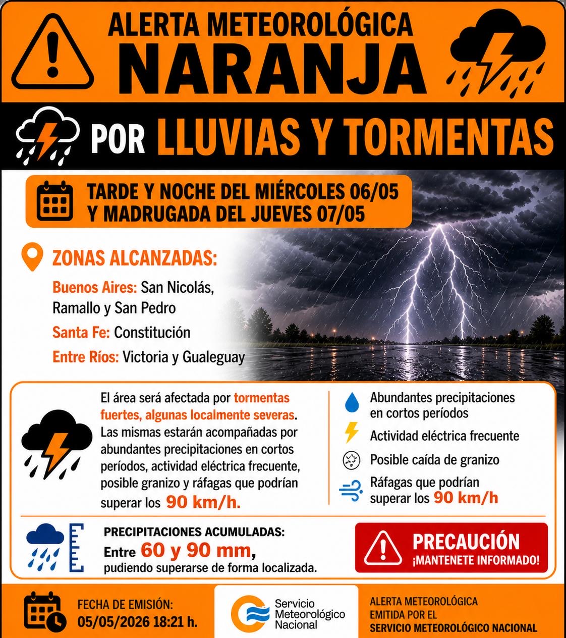 49bde4e4-f667-42ce-9b5e-a9ef1de93de4