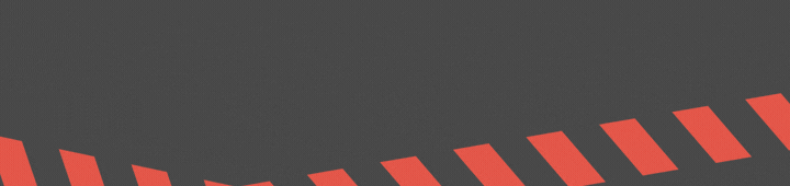 EDEN_Banners FRAUDE_720x170