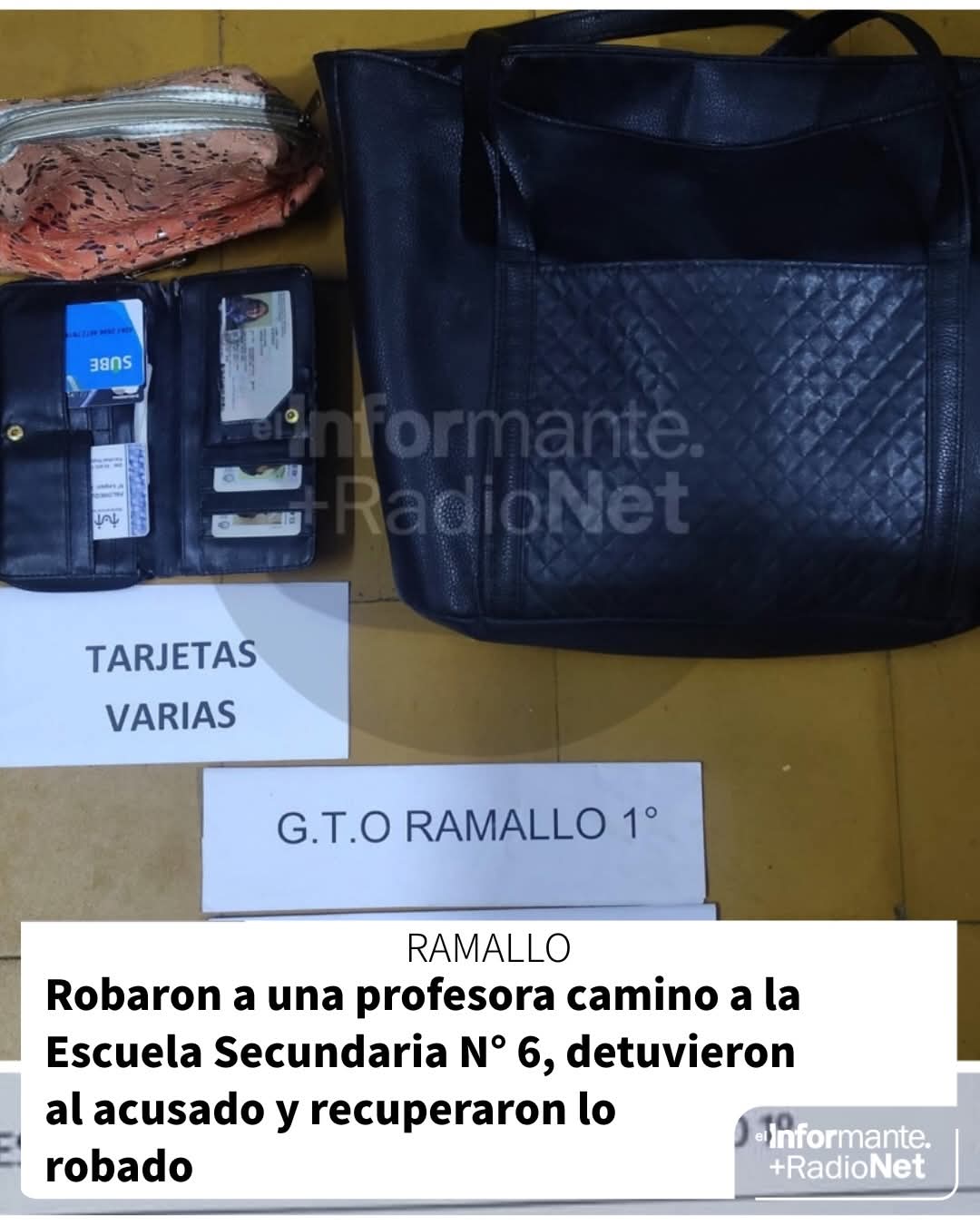 FB_IMG_1778120528468