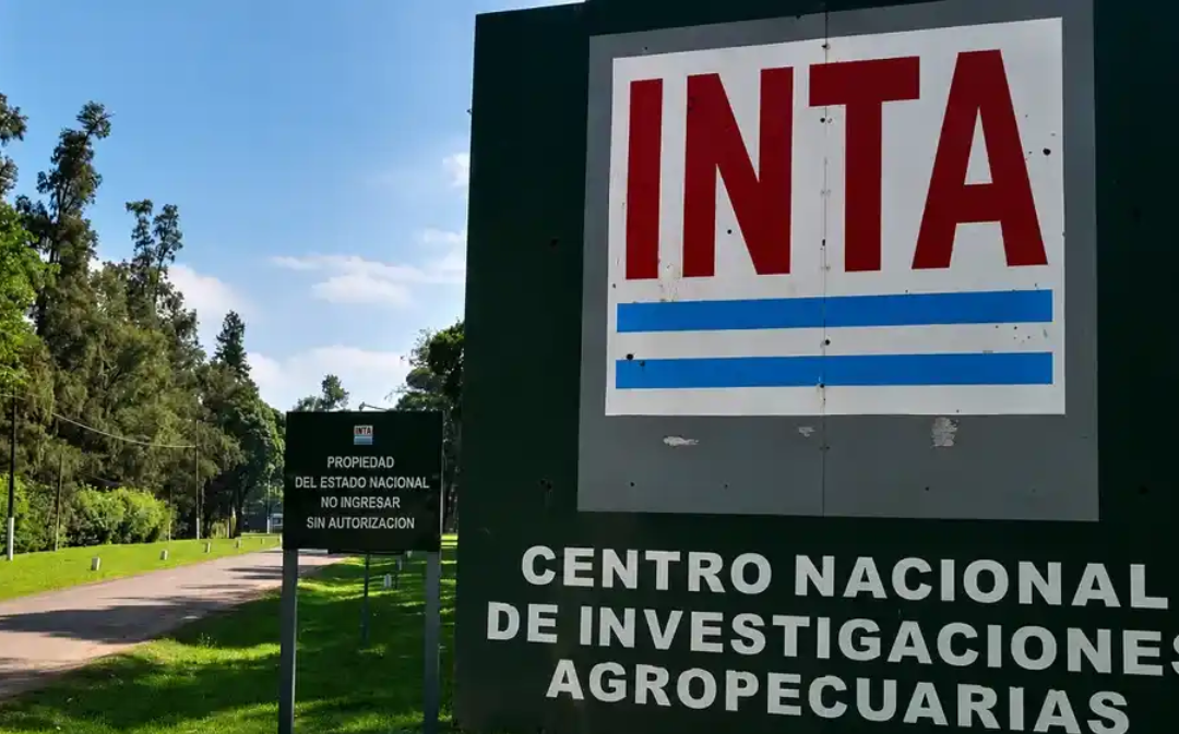 INTA hasta el 31 de mayo está vigente el Plan de Retiro Voluntario