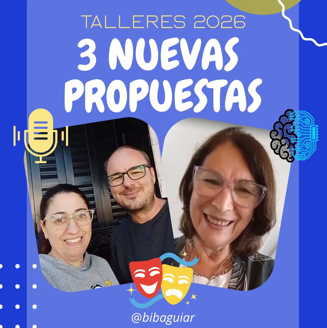 Nuevostalleres