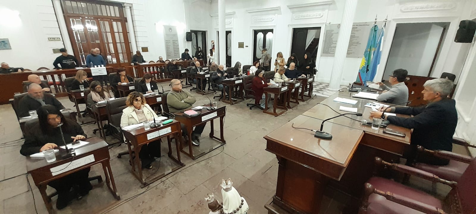 WhatsApp Image 2026-05-28 at 11.10.54