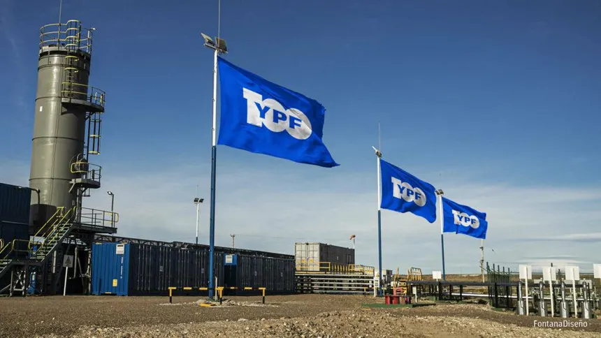 YPF100_Web-06-n-1024x576