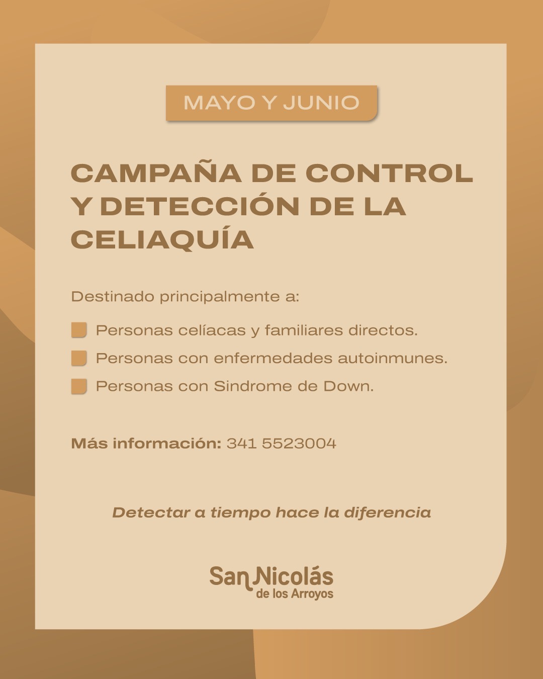 ad7df11b-837b-4aab-8111-54cbae72f6e6