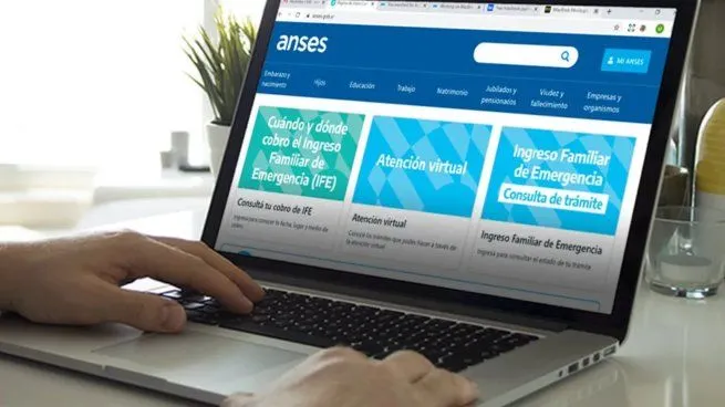anses-paginapng