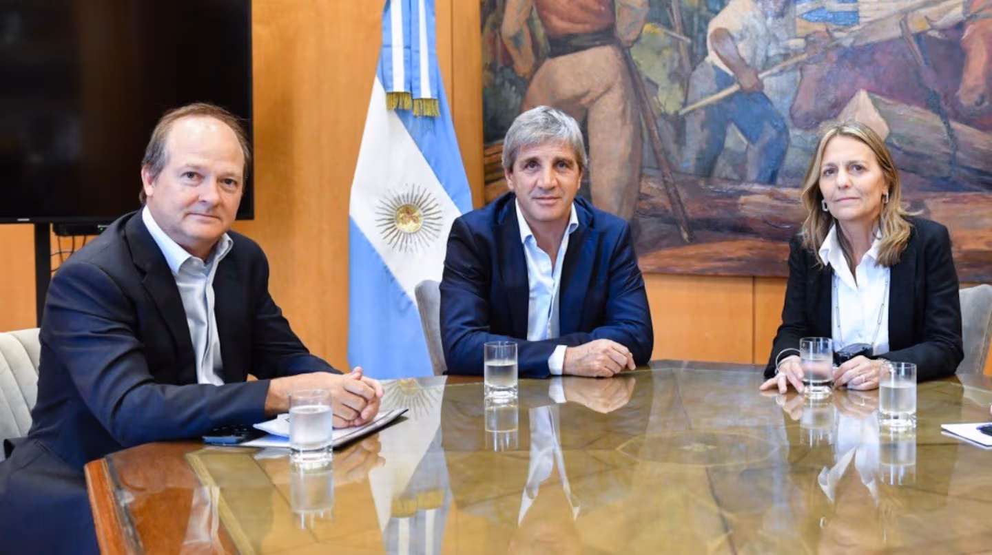 el-gobierno-reforzo-los-subsidios-a-las-tarifas-de-luz-y-de-gas-para-suavizar-el-impacto-del-consumo-invernal-foto-xluiscaputoar-DYV52RGEHBHUXNPB5HFOMIAFZI