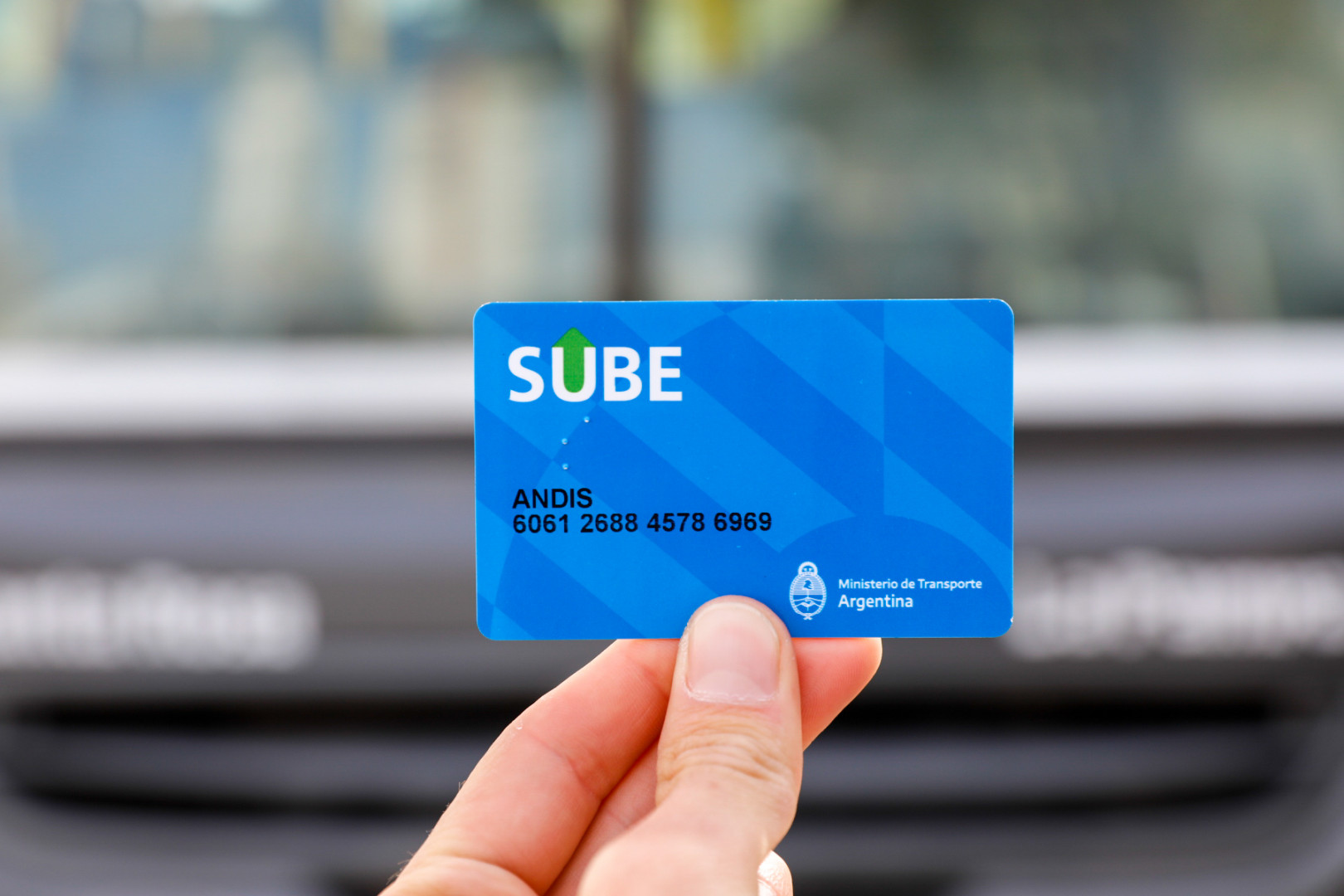 foto_-_se_presento_la_sube_para_pasajeros_con_discapacidad_1