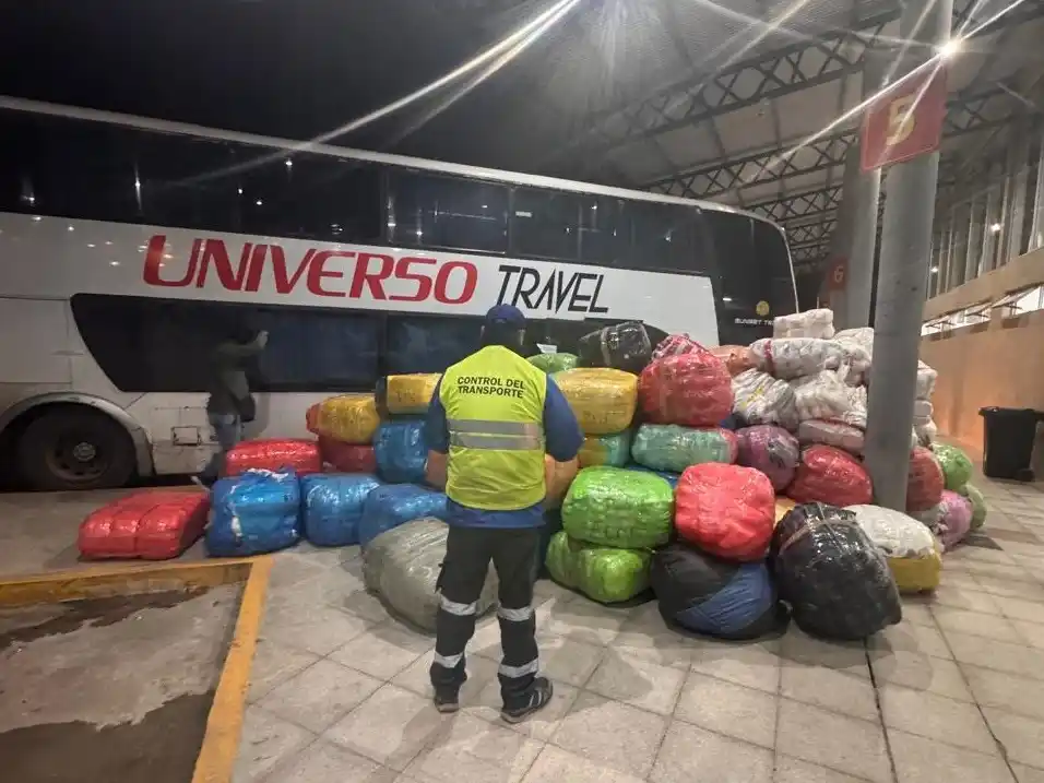 micro_pasajeros_ilegal_cnrt_ruta_9